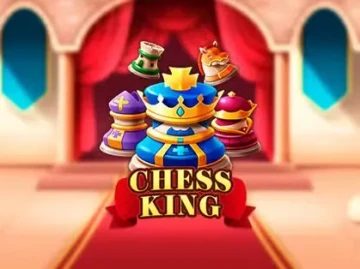 Menace Casino screenshot