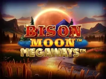Menace Casino screenshot